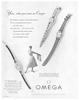 Omega 1954 17.jpg